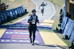 BIB: 
                            <button type="button" onclick="openModal(27154433)" class="btn btn-primary btn-sm float-right btn-popup" data-toggle="modal" data-target=".modal-high-quality">
                        <i class="fas fa-shopping-cart"></i> Add to Cart
                    </button>
                                            <button type="button" onclick="isThisMe(27154433, true)" class="btn btn-success btn-sm float-right btn-popup btn-isme hidden" data-toggle="tooltip" data-placement="bottom" title="นี่คือรูปของคุณใช่ไหม คลิกที่นี่เพื่อเอาเข้าอัลบั้ม">
                        <i class="fas fa-plus"></i> Add to album
                    </button>
                    <button type="button" onclick="isThisMe(27154433, false)" class="btn btn-warning btn-sm float-right btn-popup btn-isnotme hidden">
                        <i class="fas fa-ban"></i> Remove from album
                    </button>